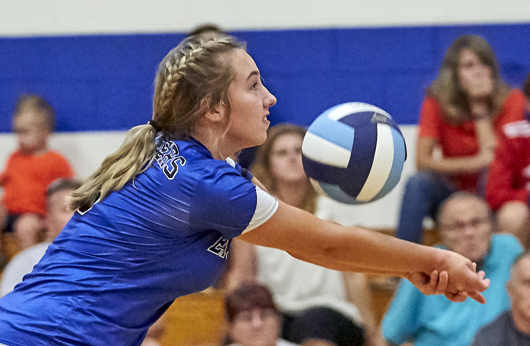 20190926 TRMS EBMS 9.jpg